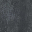 Milliken Tracing Landscapes - Geography Lessons Rolling Hills GLN 46 Carpet Tiles - DCTUK