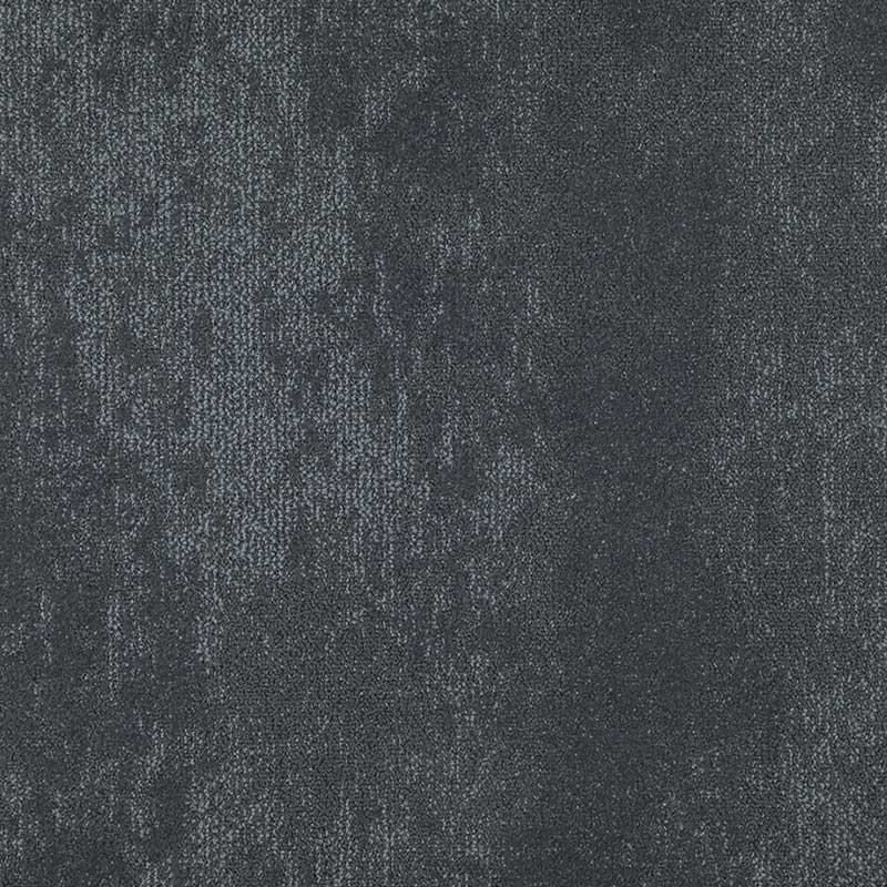 Milliken Tracing Landscapes - Geography Lessons Rolling Hills GLN 46 Carpet Tiles - DCTUK