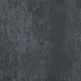 Milliken Tracing Landscapes - Geography Lessons Rolling Hills GLN 46 Carpet Tiles - DCTUK