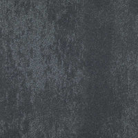 Milliken Tracing Landscapes - Geography Lessons Rolling Hills GLN 46 Carpet Tiles