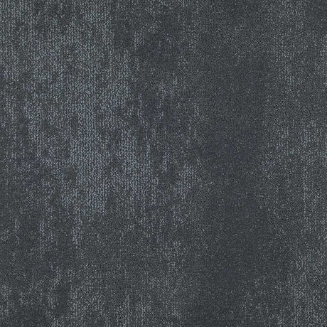 Milliken Tracing Landscapes - Geography Lessons Rolling Hills GLN 46 Carpet Tiles - DCTUK