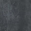 Milliken Tracing Landscapes - Geography Lessons Rolling Hills GLN 46 Carpet Tiles - DCTUK