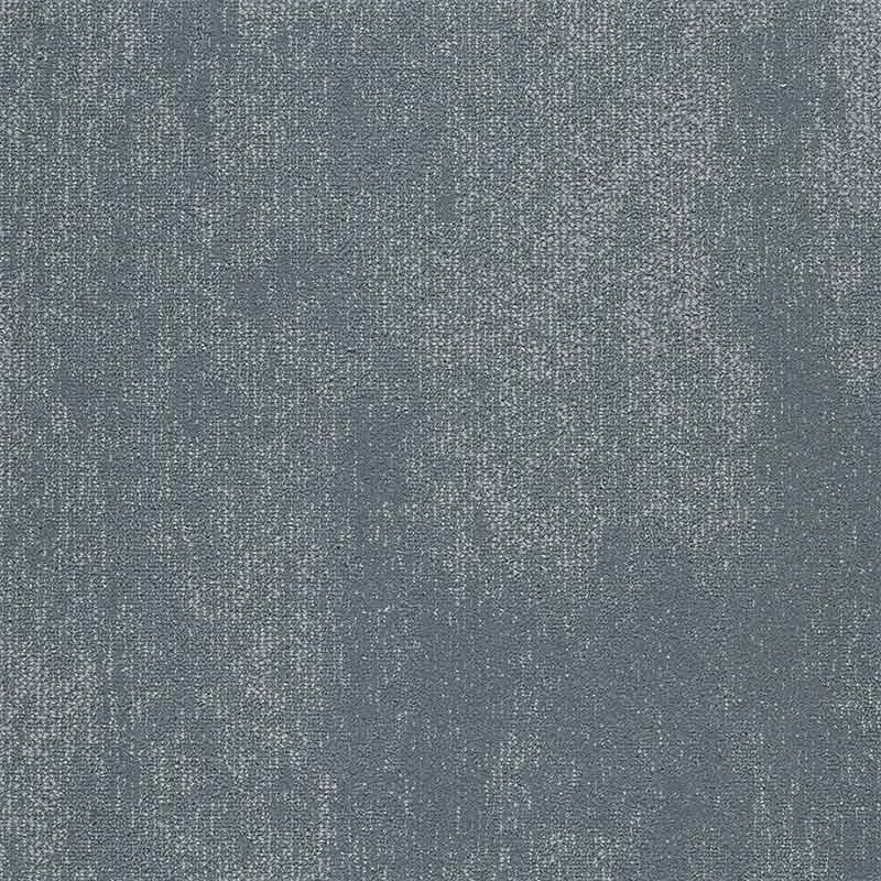 Milliken Tracing Landscapes - Geography Lessons Salt Marshes GLN 106 - 24 Hour Dispatch Carpet Tiles - DCTUK