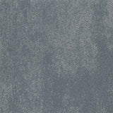 Milliken Tracing Landscapes - Geography Lessons Salt Marshes GLN 106 - 24 Hour Dispatch Carpet Tiles - DCTUK
