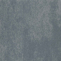 Milliken Tracing Landscapes - Geography Lessons Salt Marshes GLN 106 - 24 Hour Dispatch Carpet Tiles
