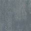 Milliken Tracing Landscapes - Geography Lessons Salt Marshes GLN 106 - 24 Hour Dispatch Carpet Tiles - DCTUK