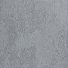 Milliken Tracing Landscapes - Geography Lessons Spring Tides GLN 152 Carpet Tiles - DCTUK