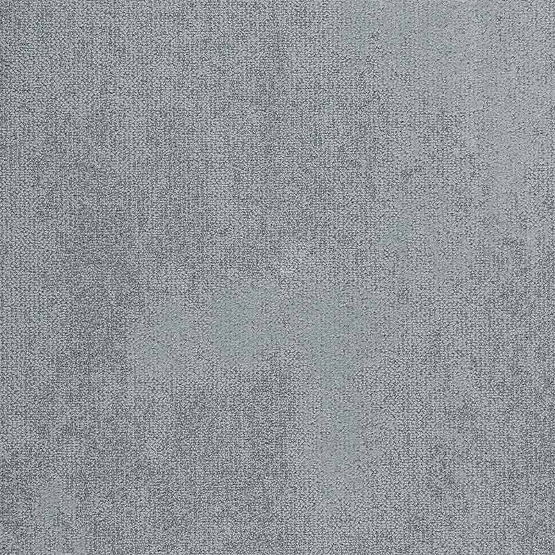 Milliken Tracing Landscapes - Geography Lessons Spring Tides GLN 152 Carpet Tiles - DCTUK