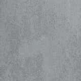 Milliken Tracing Landscapes - Geography Lessons Spring Tides GLN 152 Carpet Tiles - DCTUK