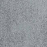 Milliken Tracing Landscapes - Geography Lessons Spring Tides GLN 152 Carpet Tiles
