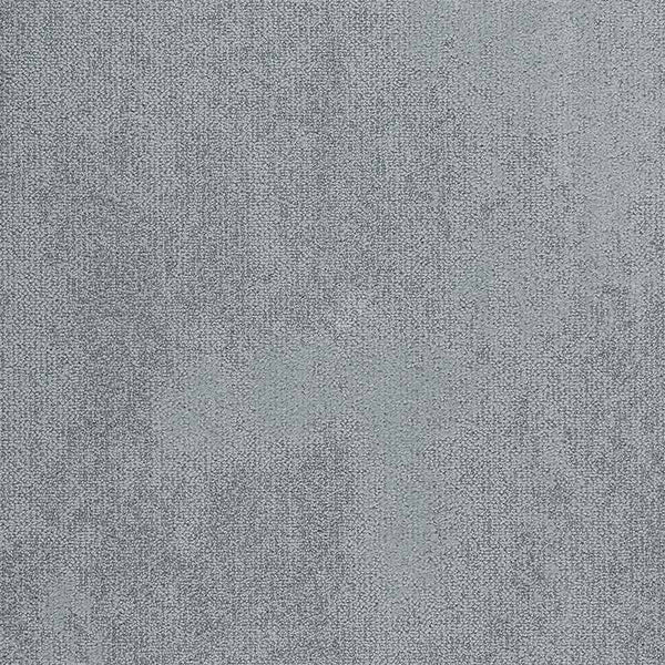 Spring Tides GLN 152