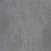 Milliken Tracing Landscapes - Geography Lessons Wooded Combes GLN 173 Carpet Tiles - DCTUK