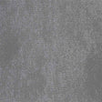 Milliken Tracing Landscapes - Geography Lessons Wooded Combes GLN 173 Carpet Tiles - DCTUK