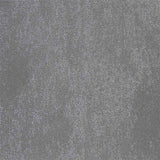 Milliken Tracing Landscapes - Geography Lessons Wooded Combes GLN 173 Carpet Tiles - DCTUK