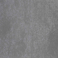 Milliken Tracing Landscapes - Geography Lessons Wooded Combes GLN 173 Carpet Tiles