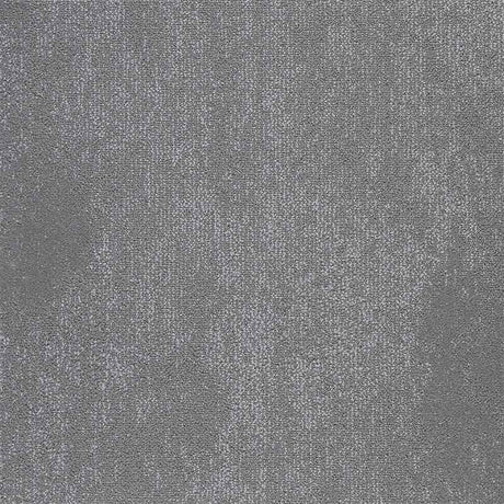 Milliken Tracing Landscapes - Geography Lessons Wooded Combes GLN 173 Carpet Tiles - DCTUK