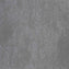 Milliken Tracing Landscapes - Geography Lessons Wooded Combes GLN 173 Carpet Tiles - DCTUK