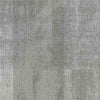 Milliken Unexpected Purpose - Rendition Authentic Carpet Tiles - DCTUK