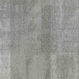 Milliken Unexpected Purpose - Rendition Authentic Carpet Tiles - DCTUK
