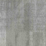 Milliken Unexpected Purpose - Rendition Authentic Carpet Tiles - DCTUK
