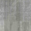 Milliken Unexpected Purpose - Rendition Authentic Carpet Tiles - DCTUK