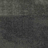 Milliken Unexpected Purpose - Rendition Diverse Carpet Tiles - DCTUK