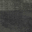Milliken Unexpected Purpose - Rendition Diverse Carpet Tiles - DCTUK