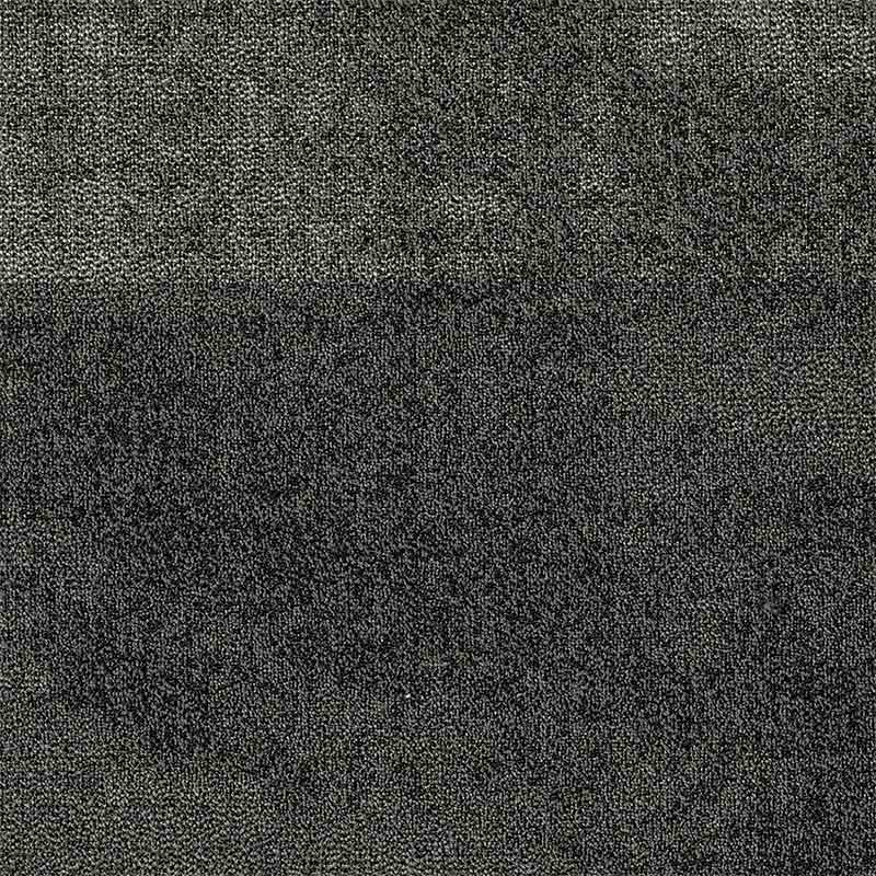 Milliken Unexpected Purpose - Rendition Diverse Carpet Tiles - DCTUK