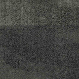 Milliken Unexpected Purpose - Rendition Diverse Carpet Tiles - DCTUK