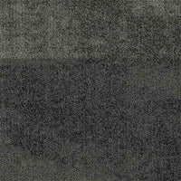 Milliken Unexpected Purpose - Rendition Diverse Carpet Tiles