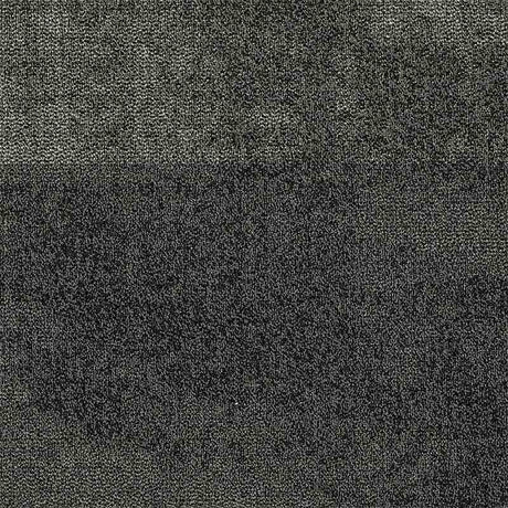 Milliken Unexpected Purpose - Rendition Diverse Carpet Tiles - DCTUK