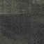 Milliken Unexpected Purpose - Rendition Diverse Carpet Tiles - DCTUK