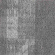 Milliken Unexpected Purpose - Rendition Edge Carpet Tiles - DCTUK