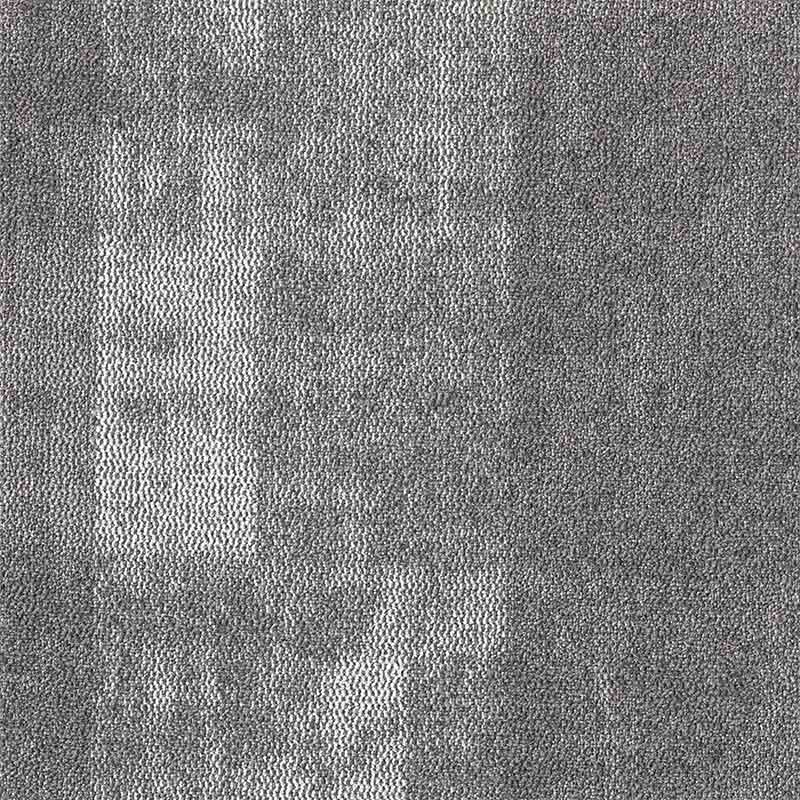 Milliken Unexpected Purpose - Rendition Edge Carpet Tiles - DCTUK