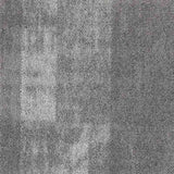 Milliken Unexpected Purpose - Rendition Edge Carpet Tiles - DCTUK