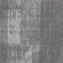 Milliken Unexpected Purpose - Rendition Edge Carpet Tiles - DCTUK
