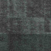 Milliken Unexpected Purpose - Rendition Intrigue Carpet Tiles - DCTUK