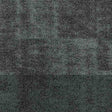 Milliken Unexpected Purpose - Rendition Intrigue Carpet Tiles - DCTUK