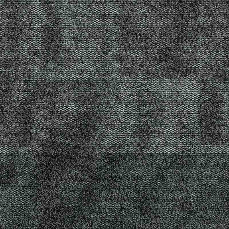 Milliken Unexpected Purpose - Rendition Intrigue Carpet Tiles - DCTUK