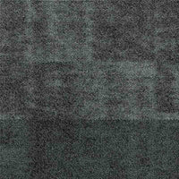 Milliken Unexpected Purpose - Rendition Intrigue Carpet Tiles
