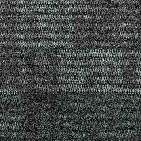 Milliken Unexpected Purpose - Rendition Intrigue Carpet Tiles - DCTUK
