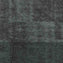 Milliken Unexpected Purpose - Rendition Intrigue Carpet Tiles - DCTUK