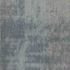 Milliken Unexpected Purpose - Rendition Layer Carpet Tiles - DCTUK