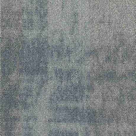 Milliken Unexpected Purpose - Rendition Layer Carpet Tiles - DCTUK