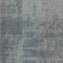 Milliken Unexpected Purpose - Rendition Layer Carpet Tiles - DCTUK