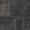 Milliken Unexpected Purpose - Rendition Mimic Carpet Tiles - DCTUK