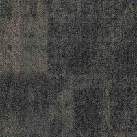Milliken Unexpected Purpose - Rendition Mimic Carpet Tiles