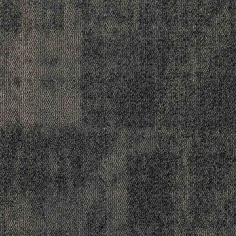 Milliken Unexpected Purpose - Rendition Mimic Carpet Tiles - DCTUK