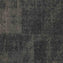 Milliken Unexpected Purpose - Rendition Mimic Carpet Tiles - DCTUK