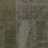Milliken Unexpected Purpose - Rendition Nourish Carpet Tiles - DCTUK